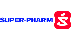 Super-Pharm